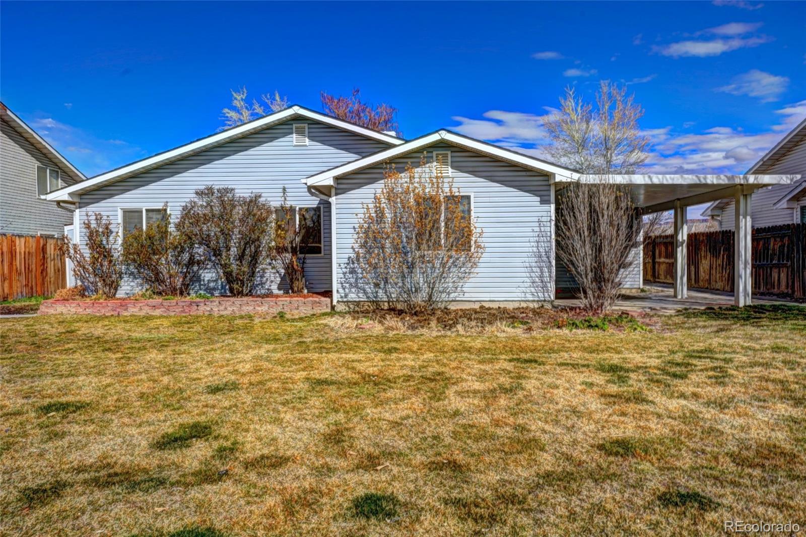 MLS Image #27 for 3119  d 3/4 road,grand junction, Colorado