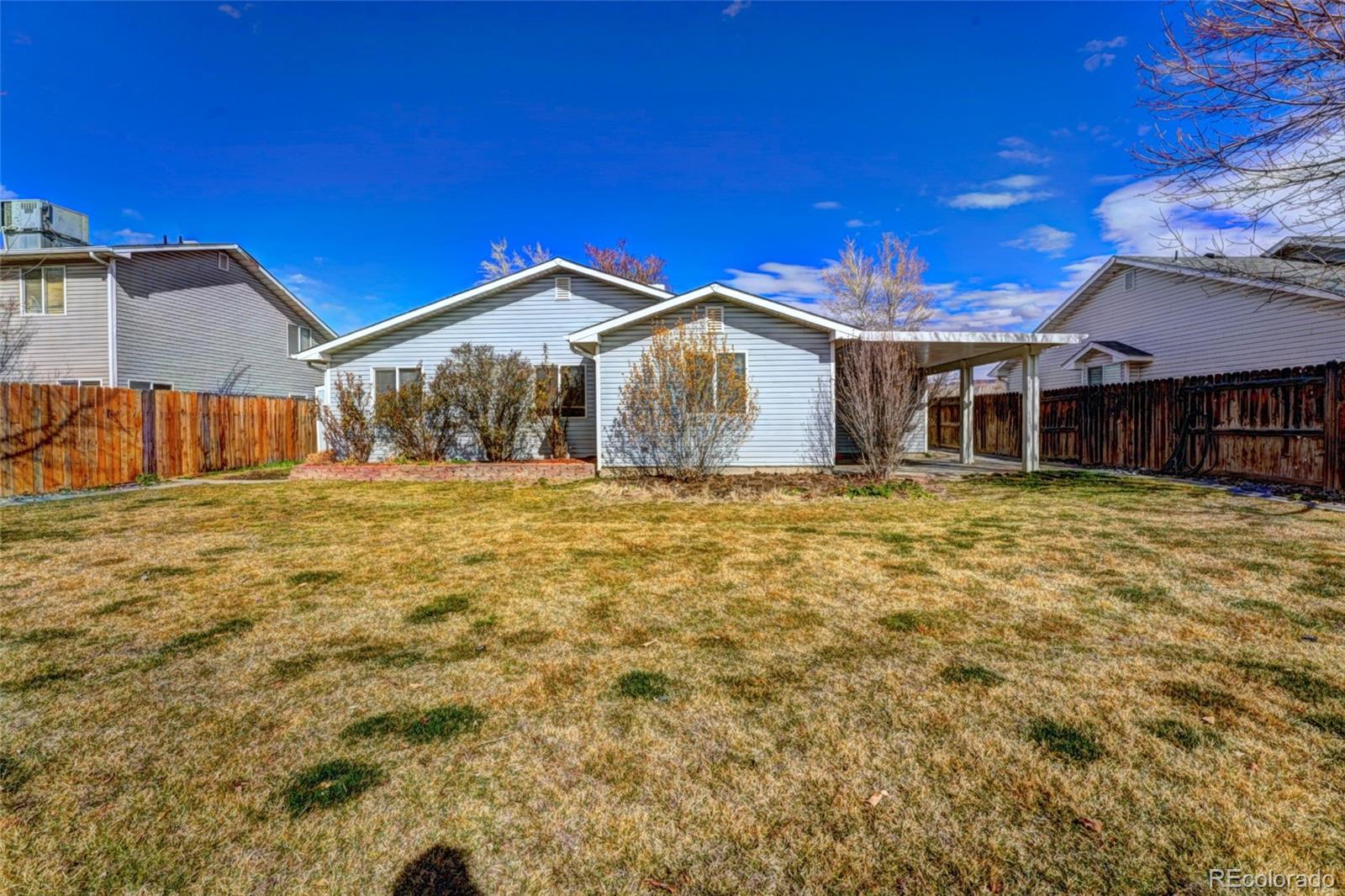 MLS Image #28 for 3119  d 3/4 road,grand junction, Colorado