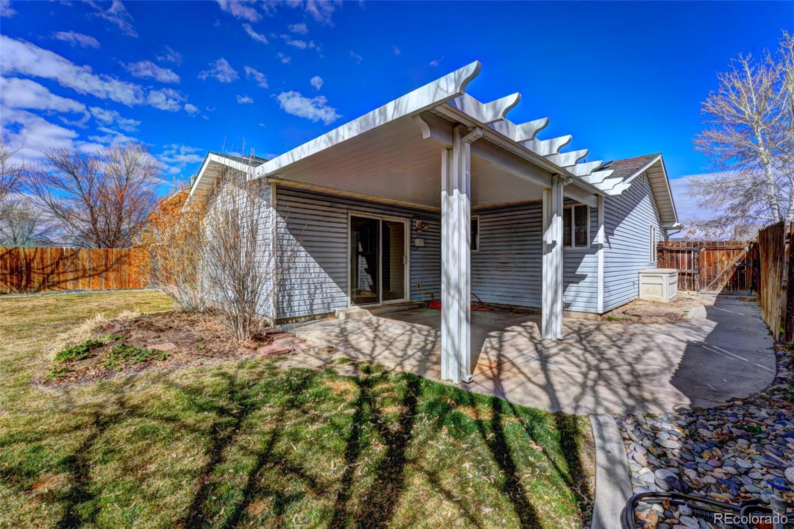 MLS Image #29 for 3119  d 3/4 road,grand junction, Colorado