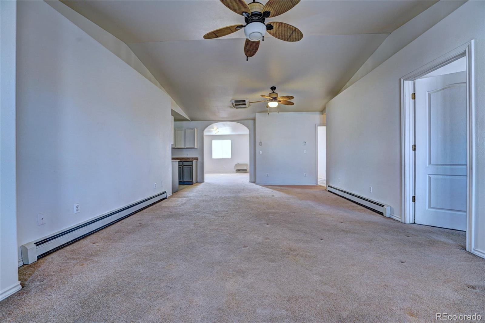 MLS Image #3 for 3119  d 3/4 road,grand junction, Colorado