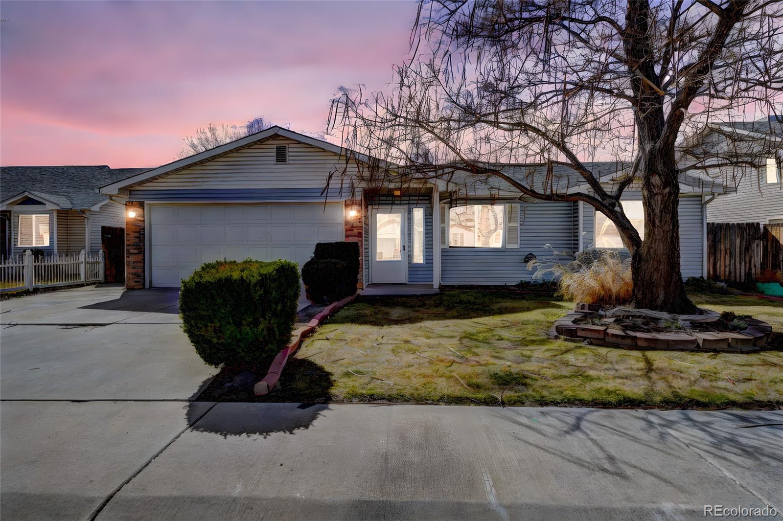 MLS Image #30 for 3119  d 3/4 road,grand junction, Colorado