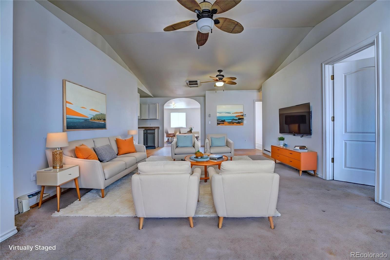 MLS Image #4 for 3119  d 3/4 road,grand junction, Colorado