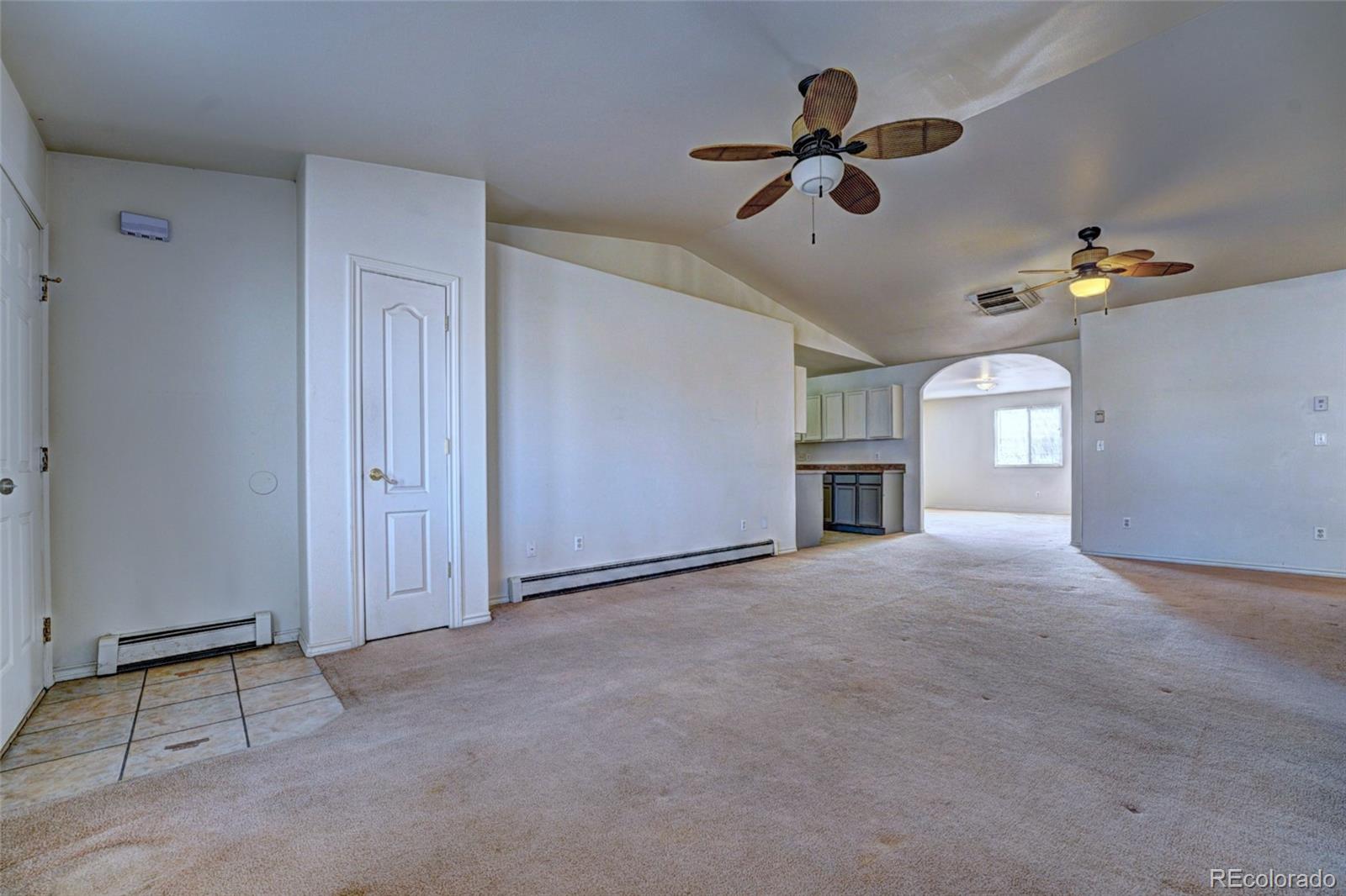 MLS Image #5 for 3119  d 3/4 road,grand junction, Colorado