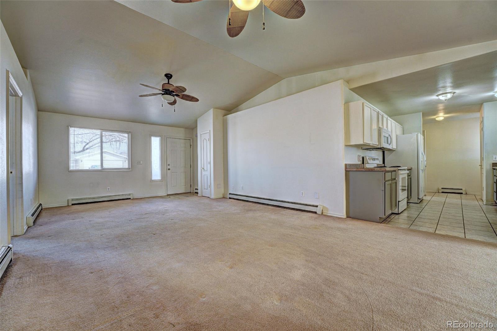 MLS Image #6 for 3119  d 3/4 road,grand junction, Colorado