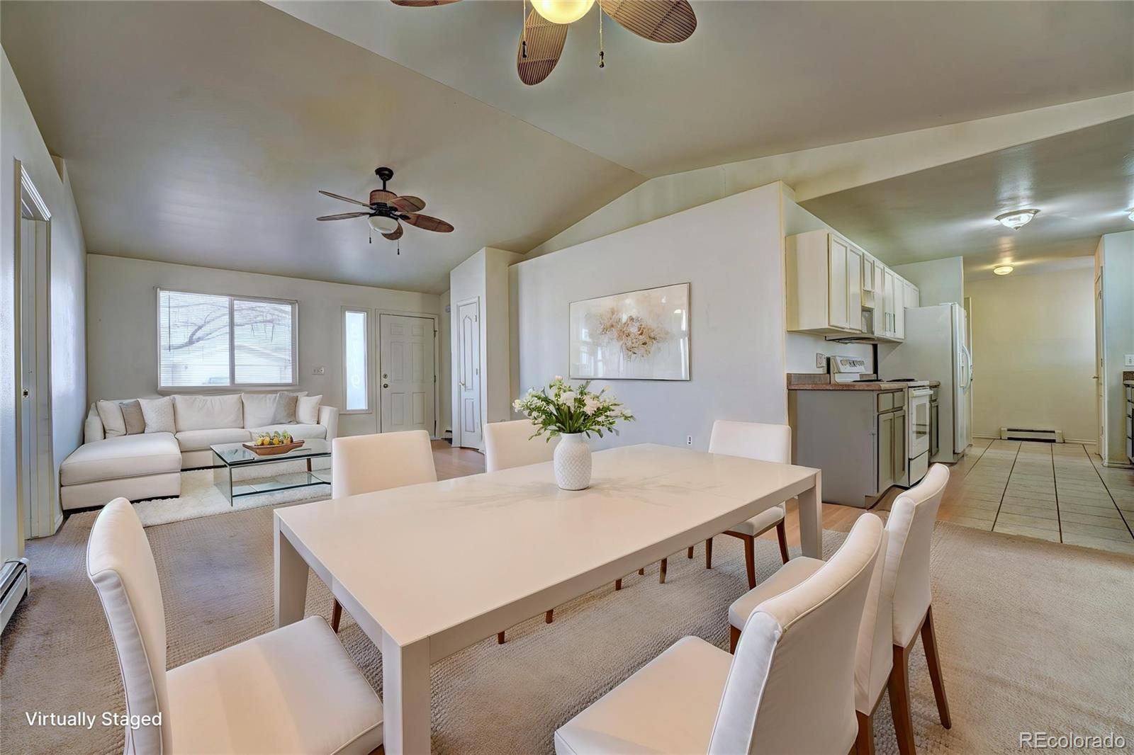 MLS Image #7 for 3119  d 3/4 road,grand junction, Colorado