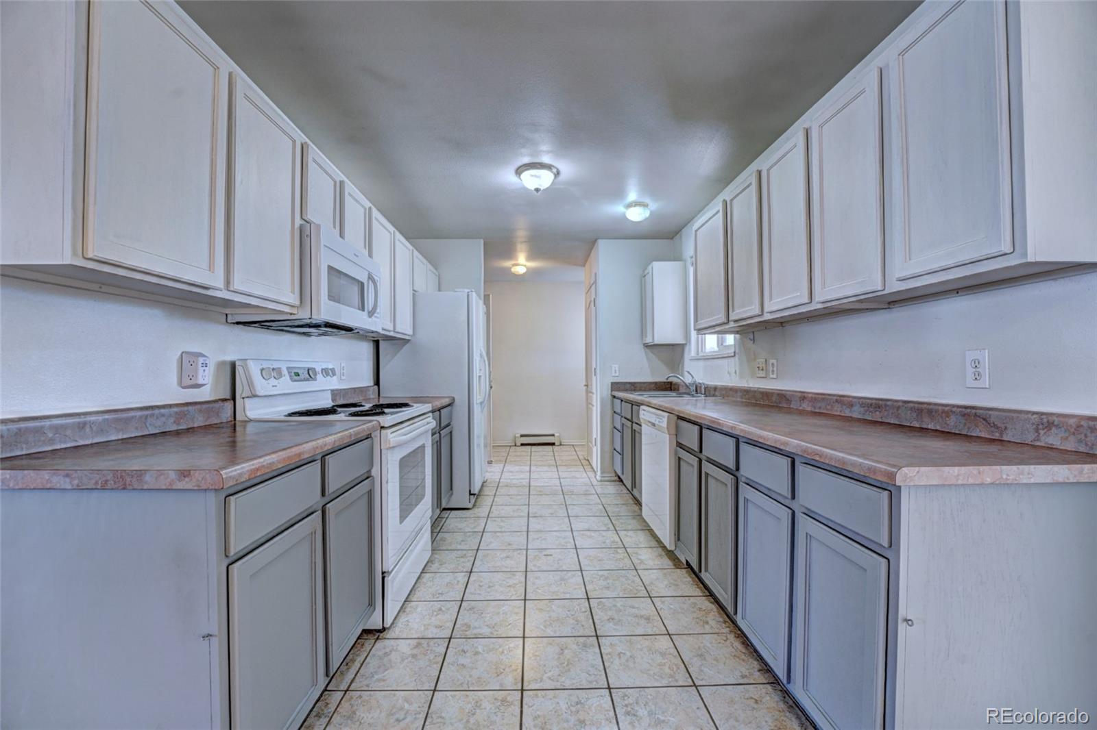 MLS Image #8 for 3119  d 3/4 road,grand junction, Colorado
