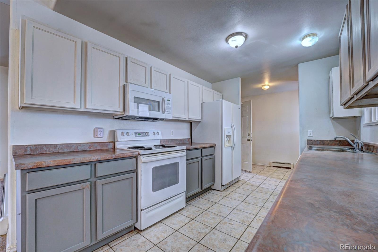 MLS Image #9 for 3119  d 3/4 road,grand junction, Colorado