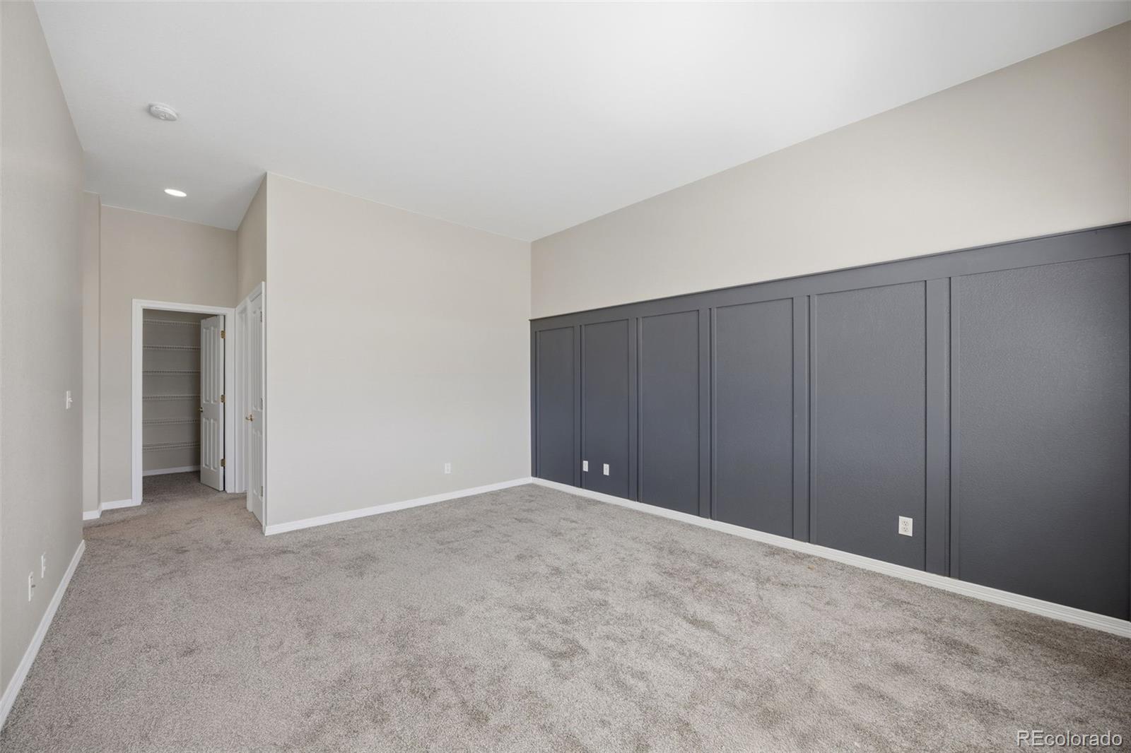 MLS Image #10 for 2766 w riverwalk circle b,littleton, Colorado