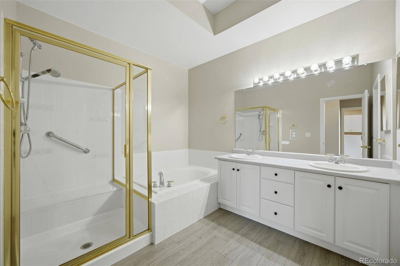MLS Image #11 for 2766 w riverwalk circle b,littleton, Colorado
