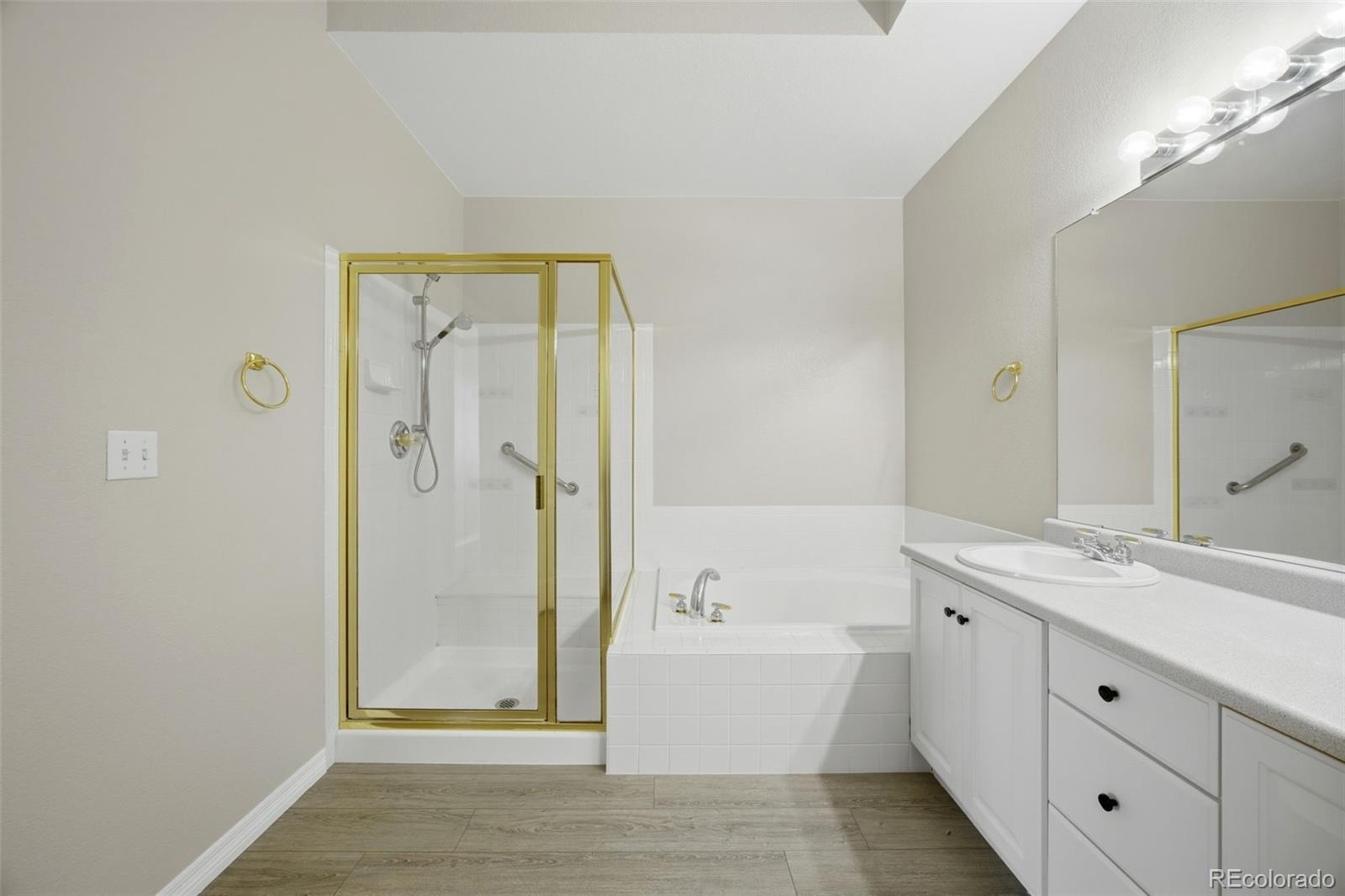 MLS Image #12 for 2766 w riverwalk circle b,littleton, Colorado