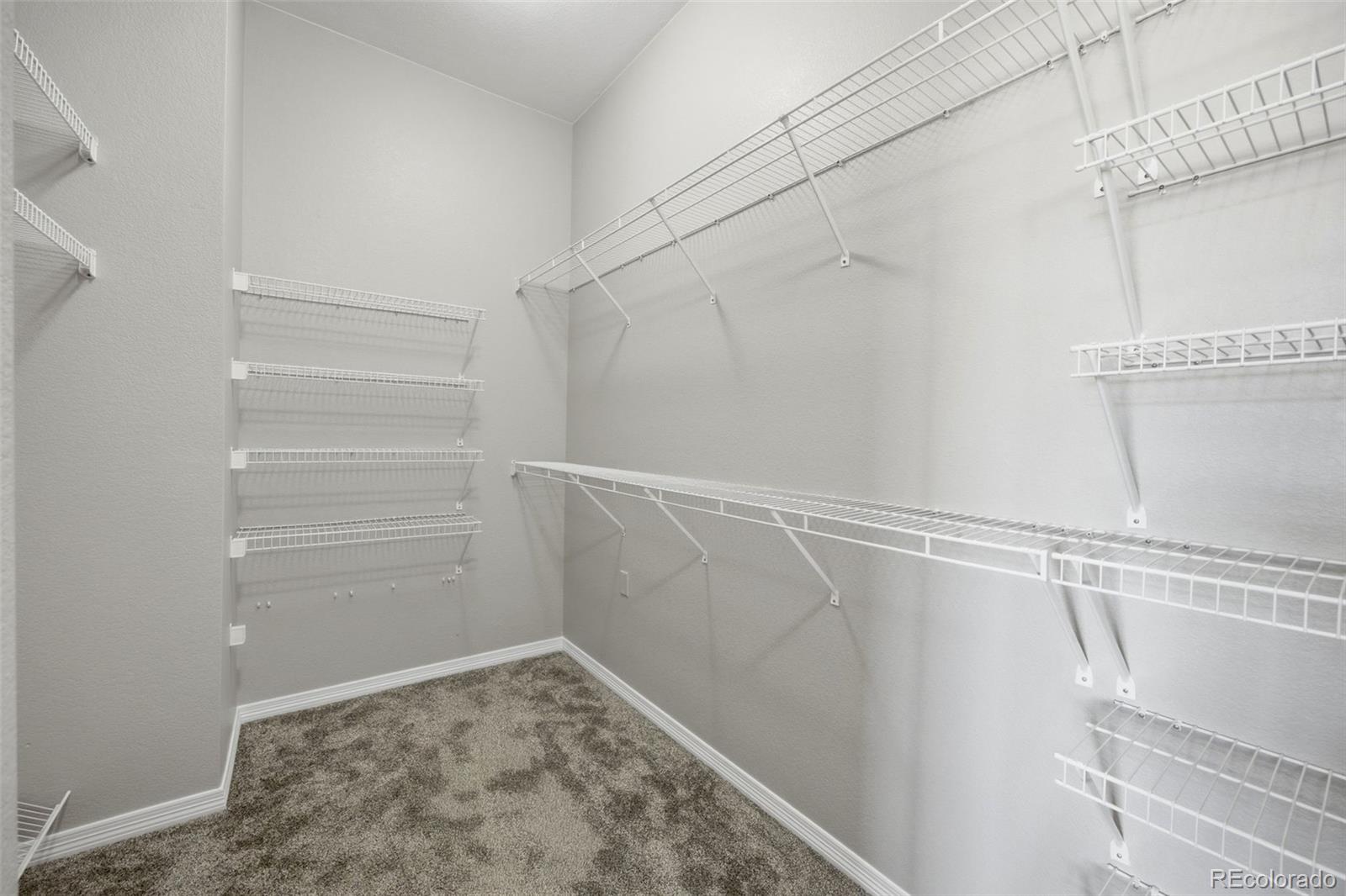 MLS Image #13 for 2766 w riverwalk circle b,littleton, Colorado
