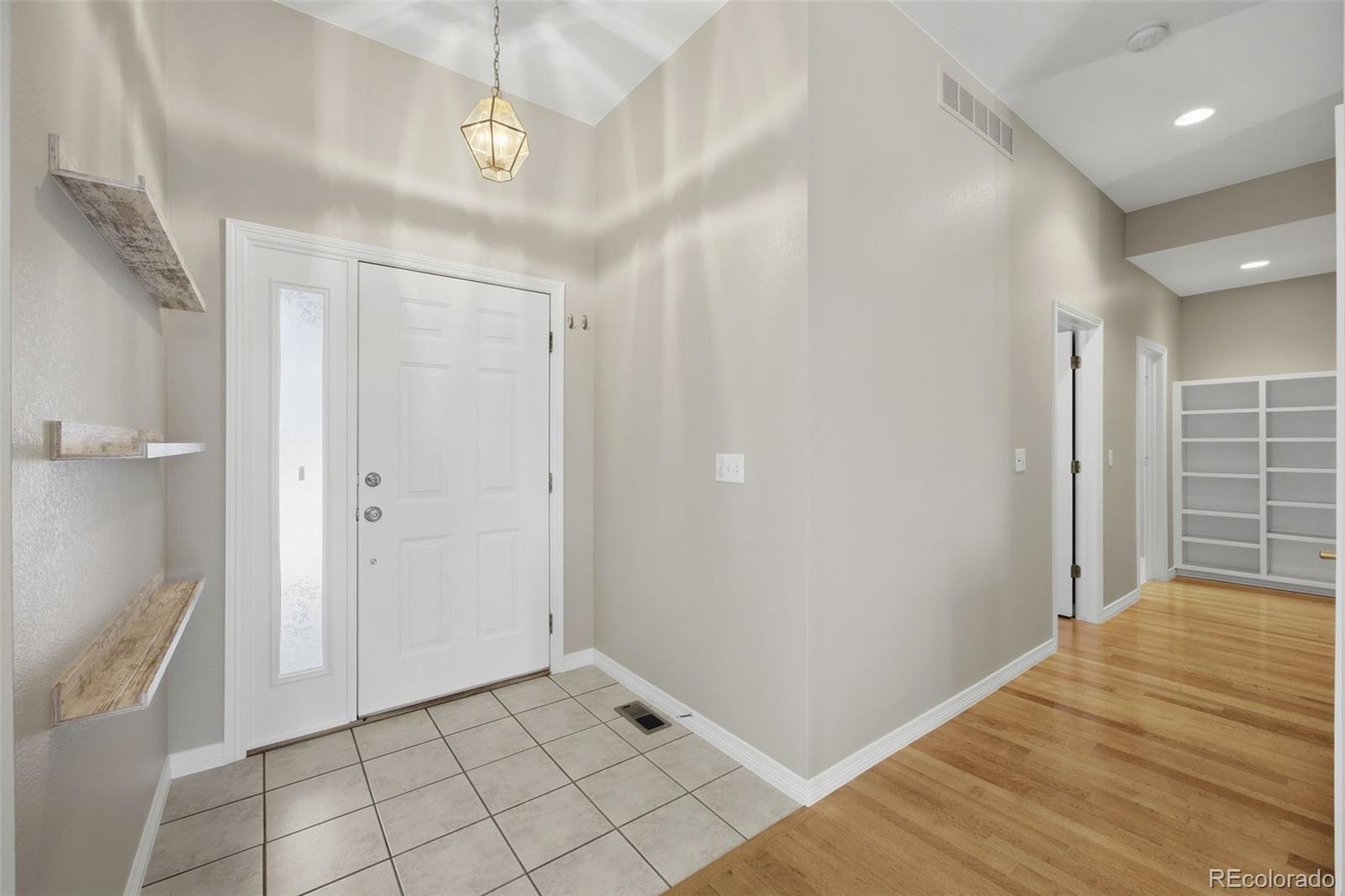 MLS Image #14 for 2766 w riverwalk circle b,littleton, Colorado