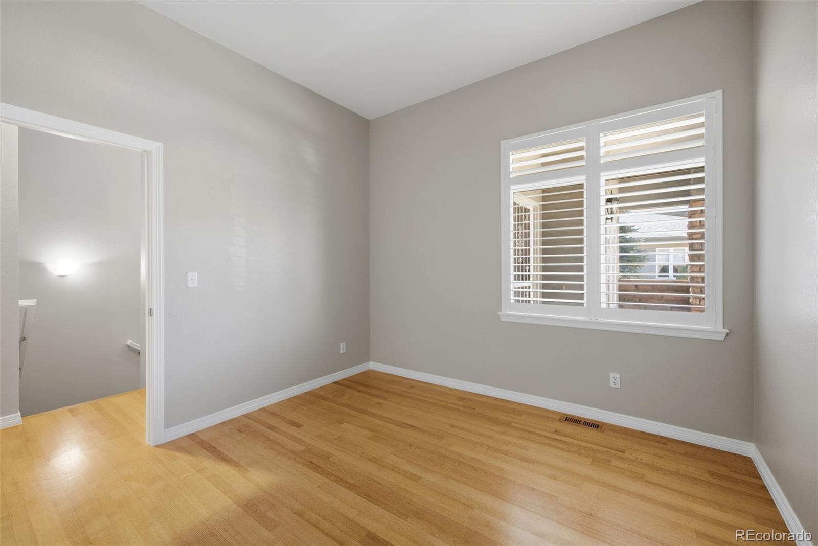 MLS Image #15 for 2766 w riverwalk circle b,littleton, Colorado