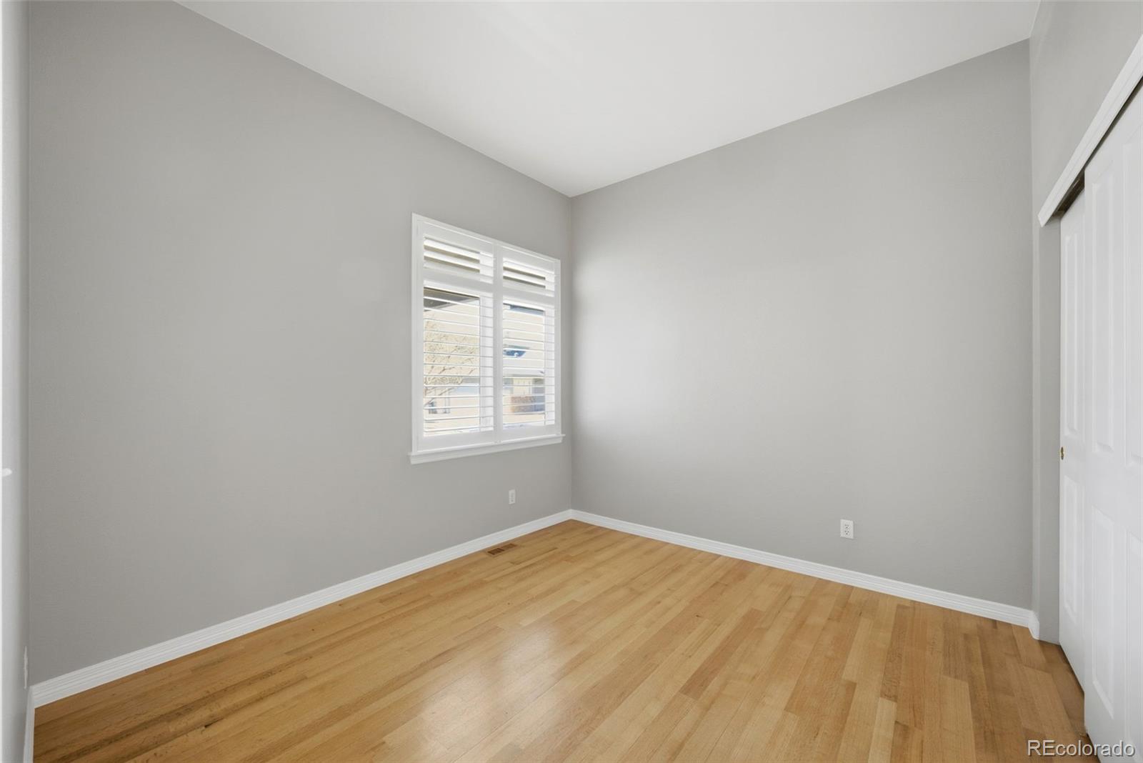 MLS Image #16 for 2766 w riverwalk circle b,littleton, Colorado