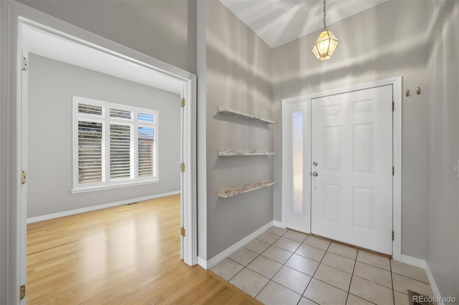 MLS Image #17 for 2766 w riverwalk circle b,littleton, Colorado