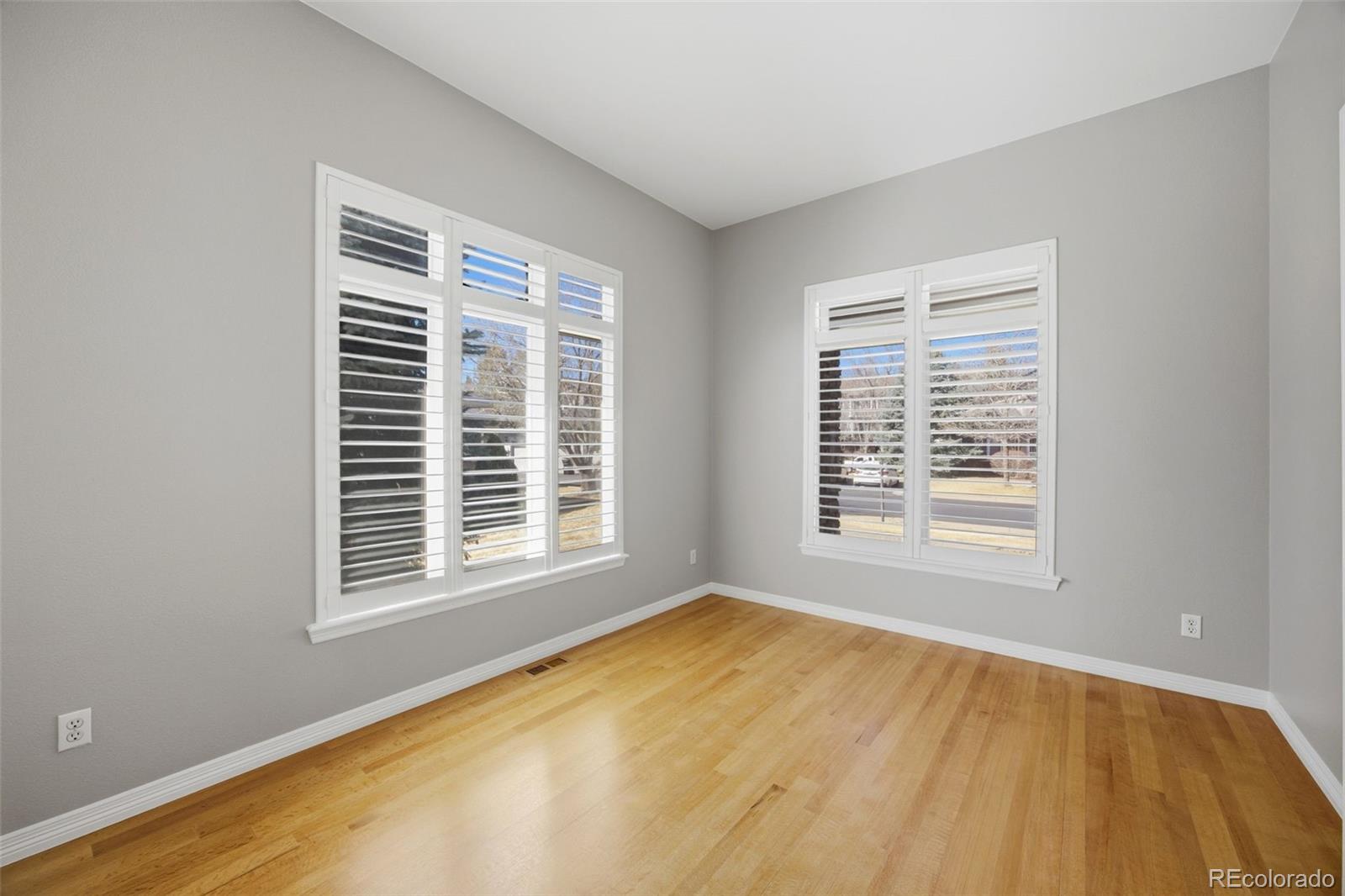 MLS Image #18 for 2766 w riverwalk circle b,littleton, Colorado