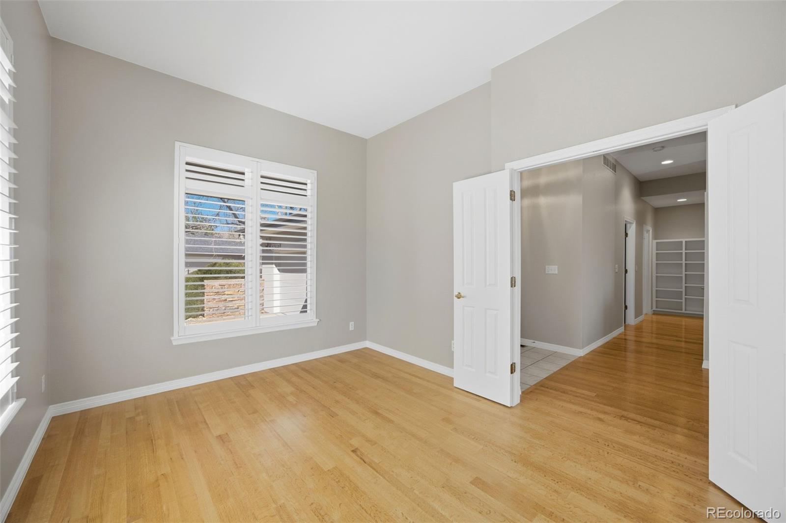 MLS Image #19 for 2766 w riverwalk circle b,littleton, Colorado