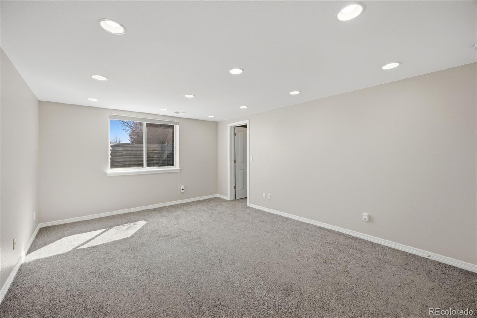 MLS Image #21 for 2766 w riverwalk circle b,littleton, Colorado