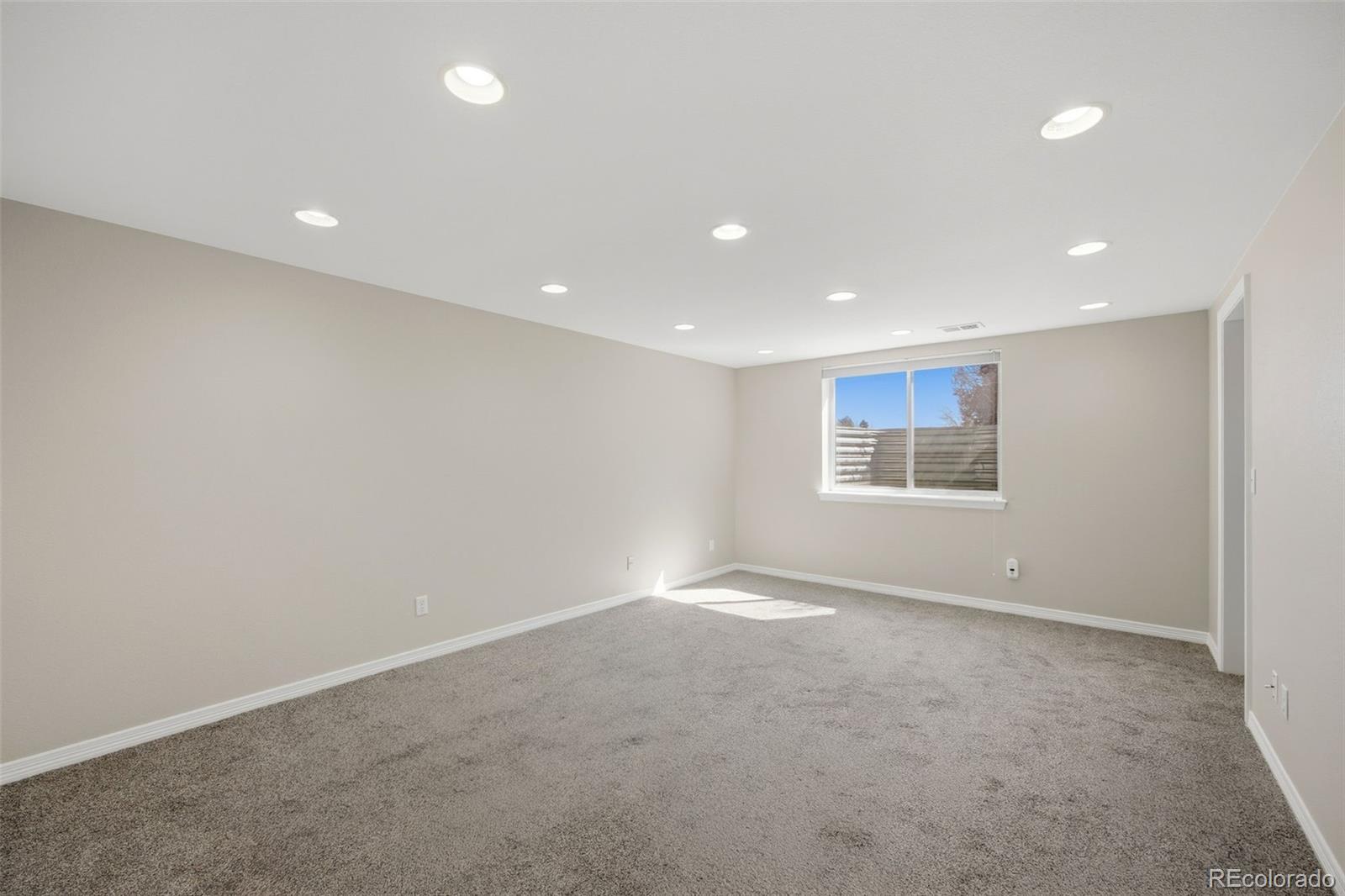 MLS Image #22 for 2766 w riverwalk circle b,littleton, Colorado
