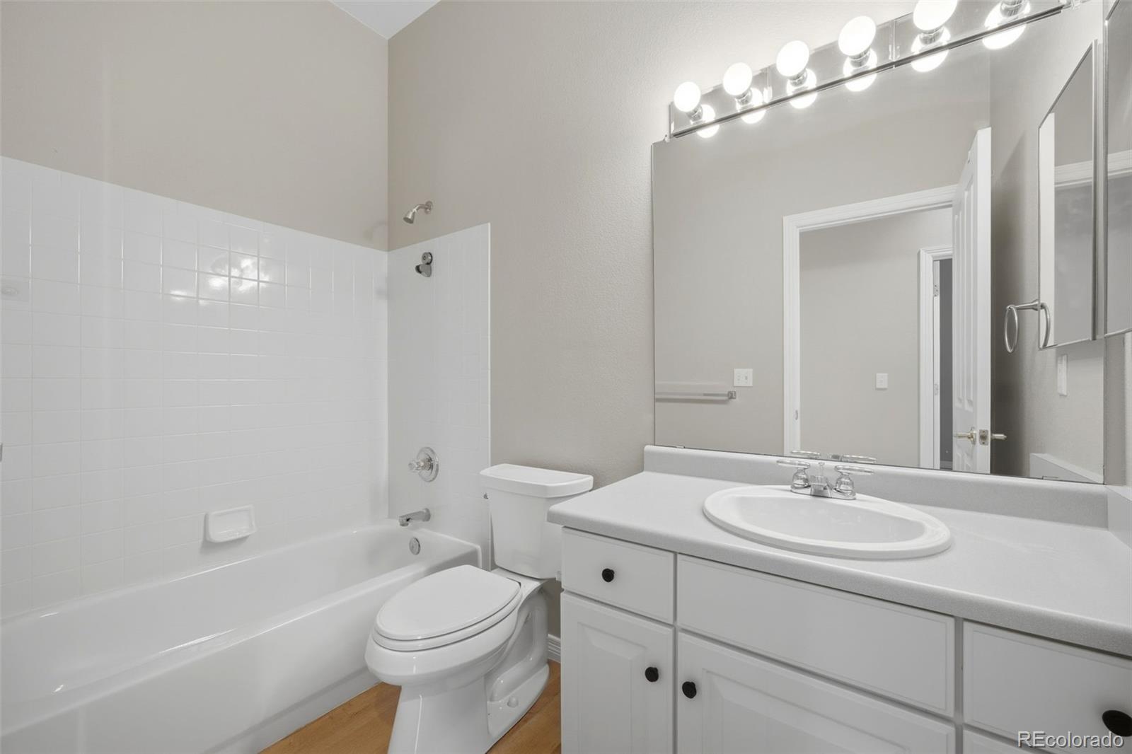 MLS Image #23 for 2766 w riverwalk circle b,littleton, Colorado