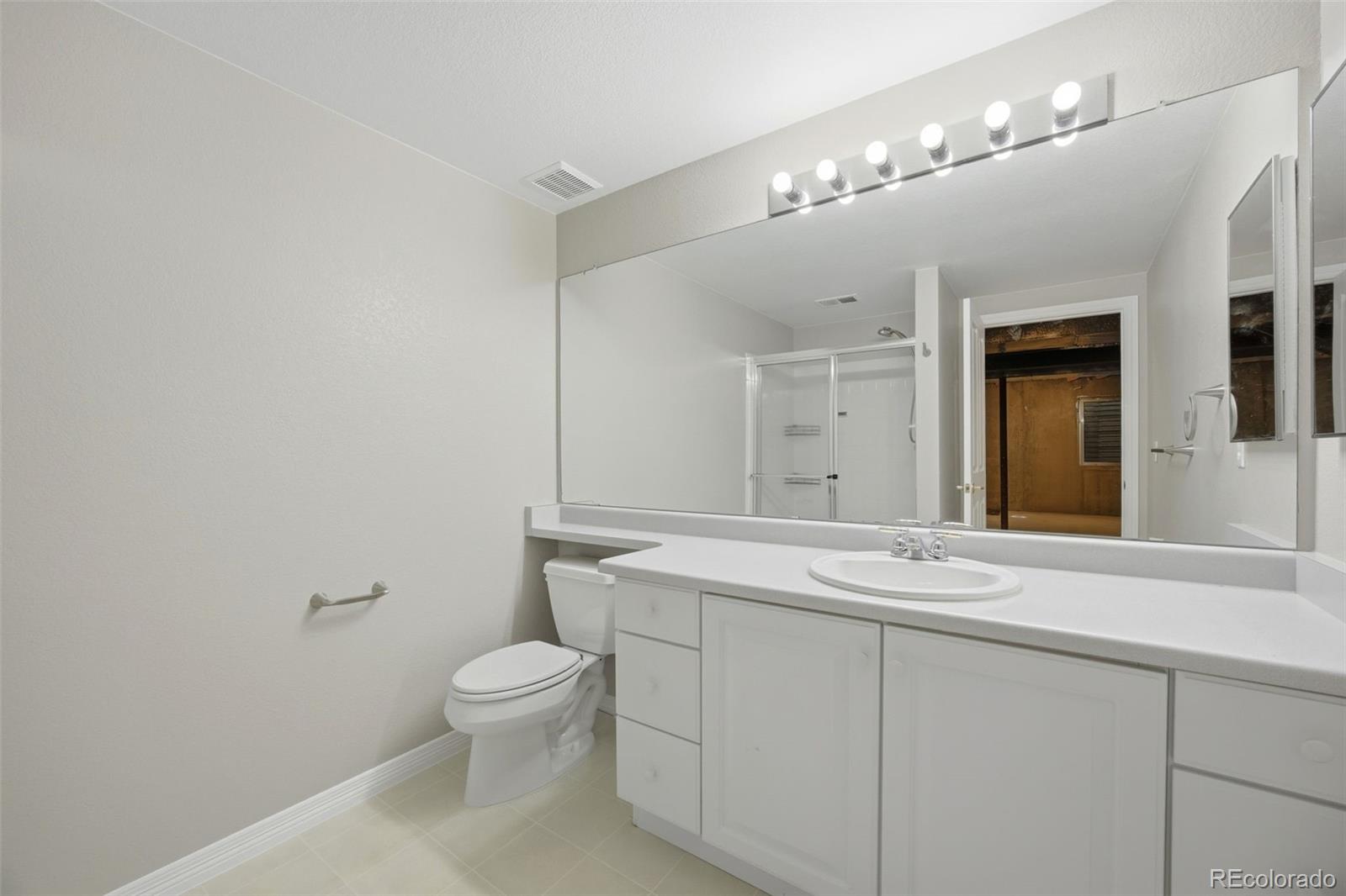 MLS Image #24 for 2766 w riverwalk circle b,littleton, Colorado