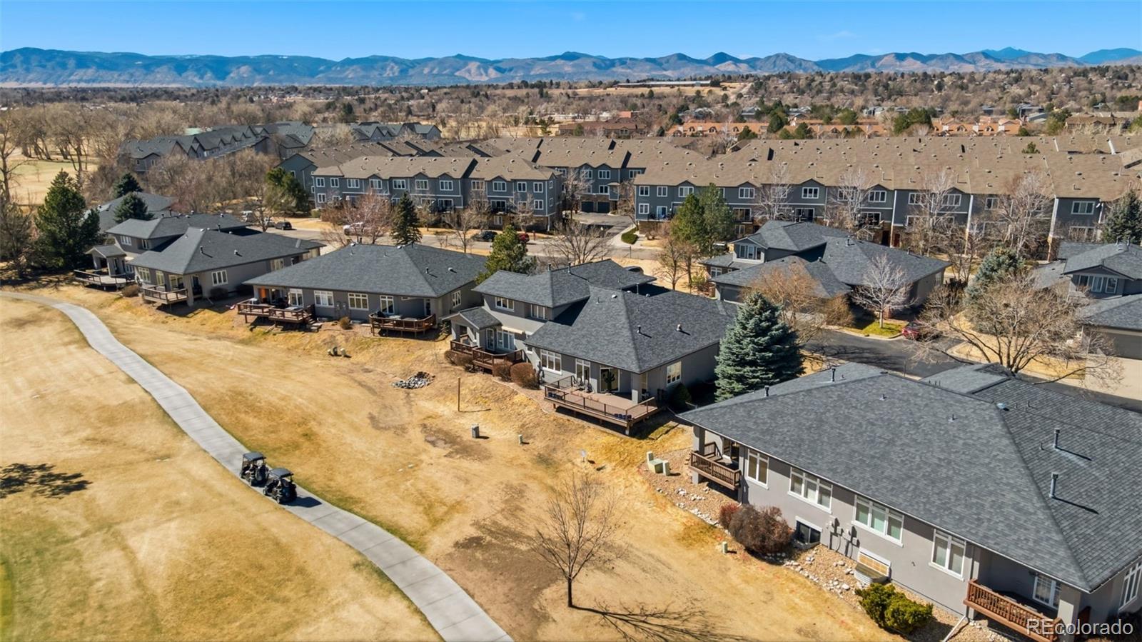 MLS Image #25 for 2766 w riverwalk circle b,littleton, Colorado