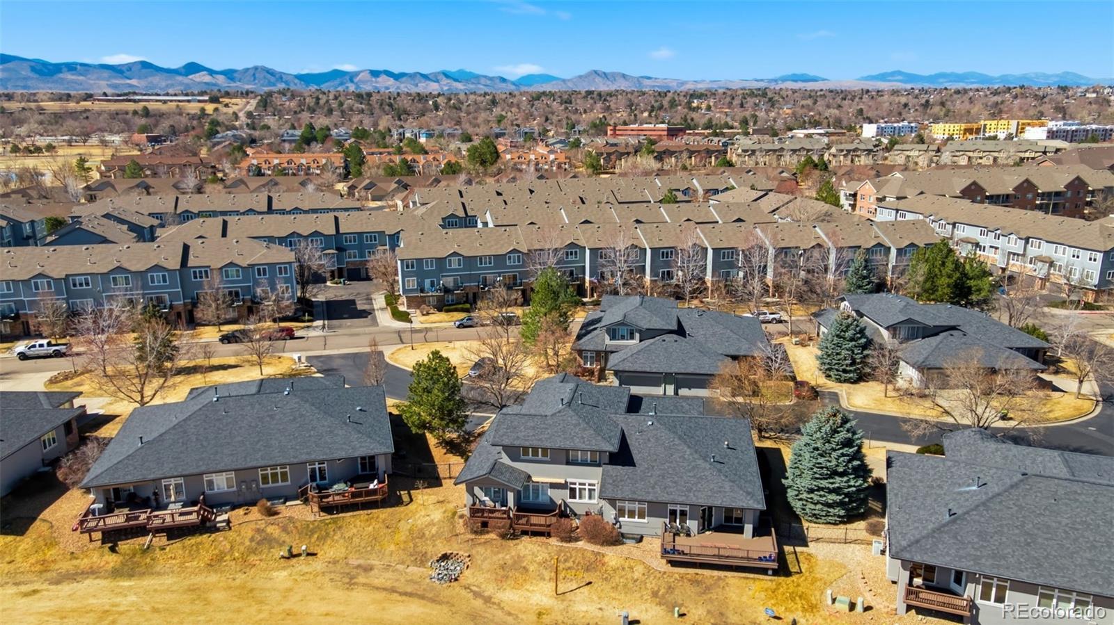 MLS Image #26 for 2766 w riverwalk circle b,littleton, Colorado