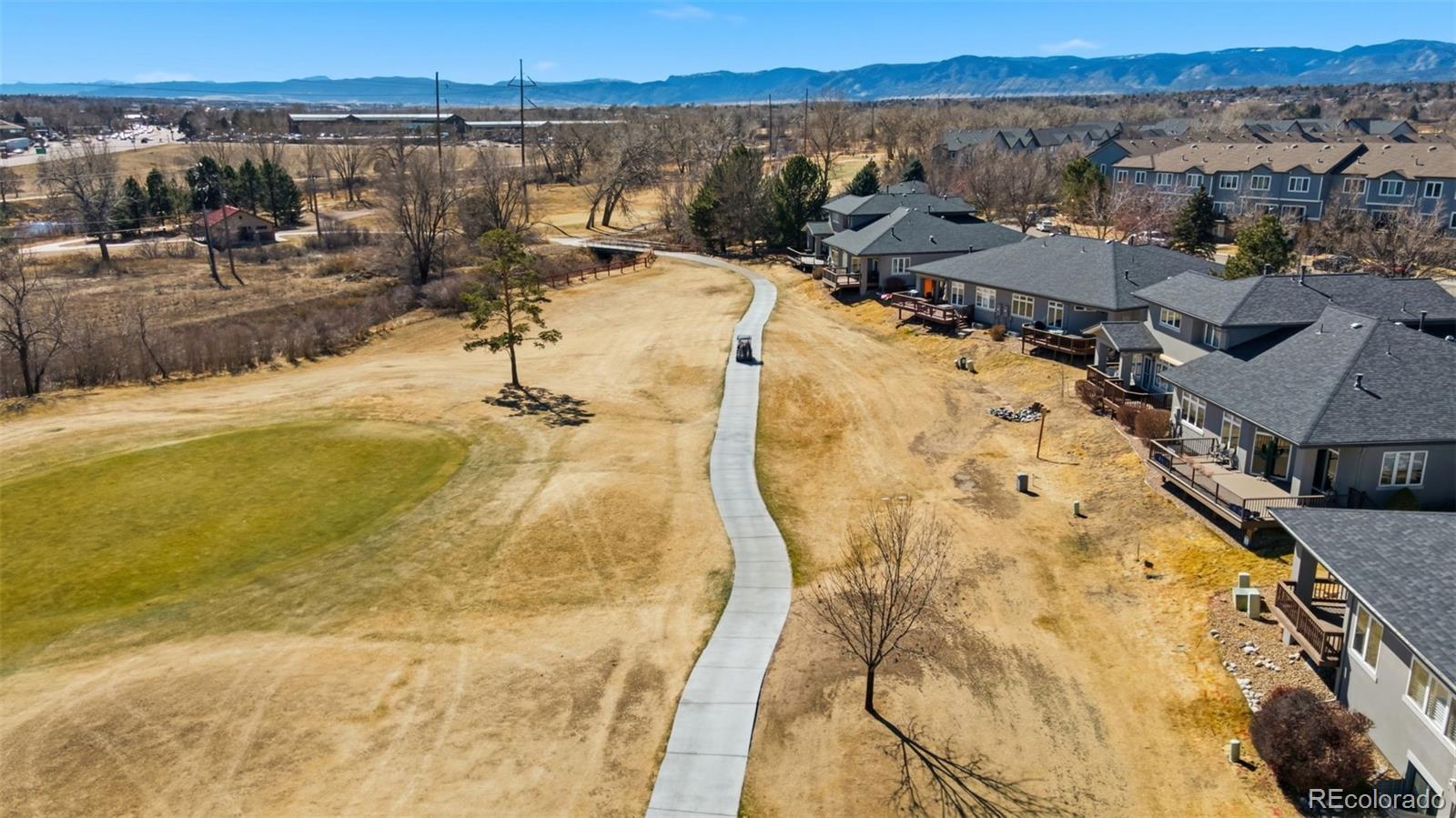MLS Image #27 for 2766 w riverwalk circle b,littleton, Colorado