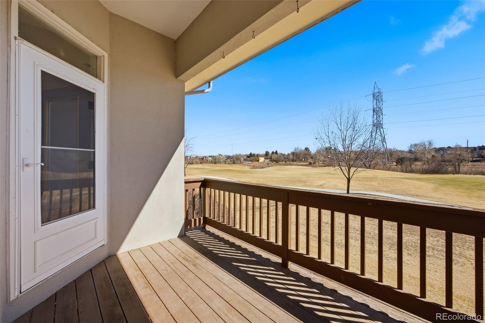 MLS Image #28 for 2766 w riverwalk circle b,littleton, Colorado