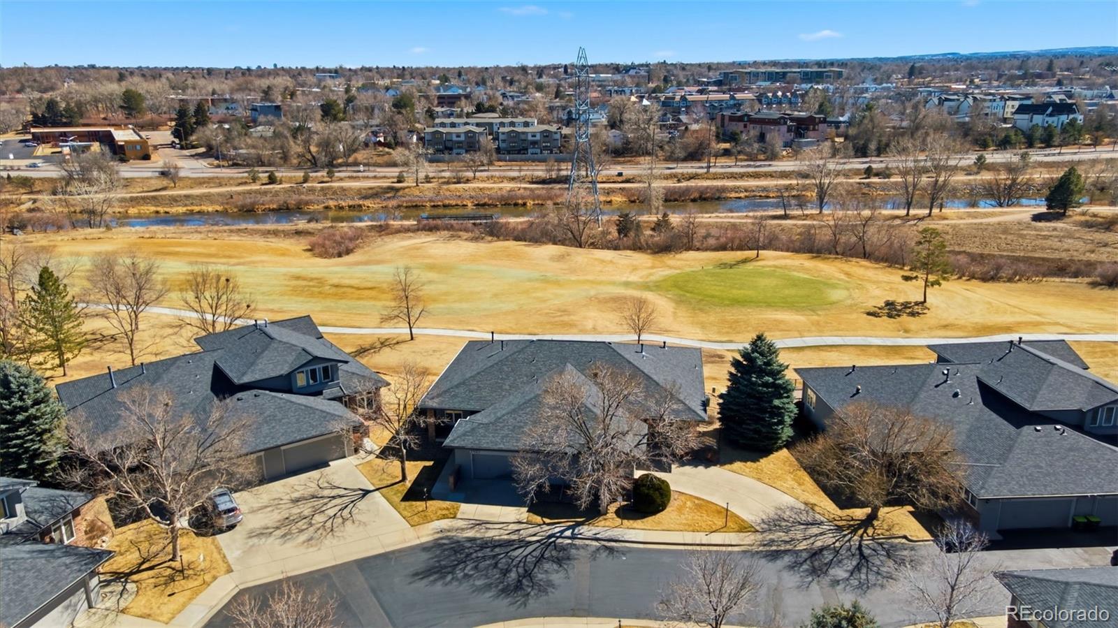 MLS Image #29 for 2766 w riverwalk circle b,littleton, Colorado