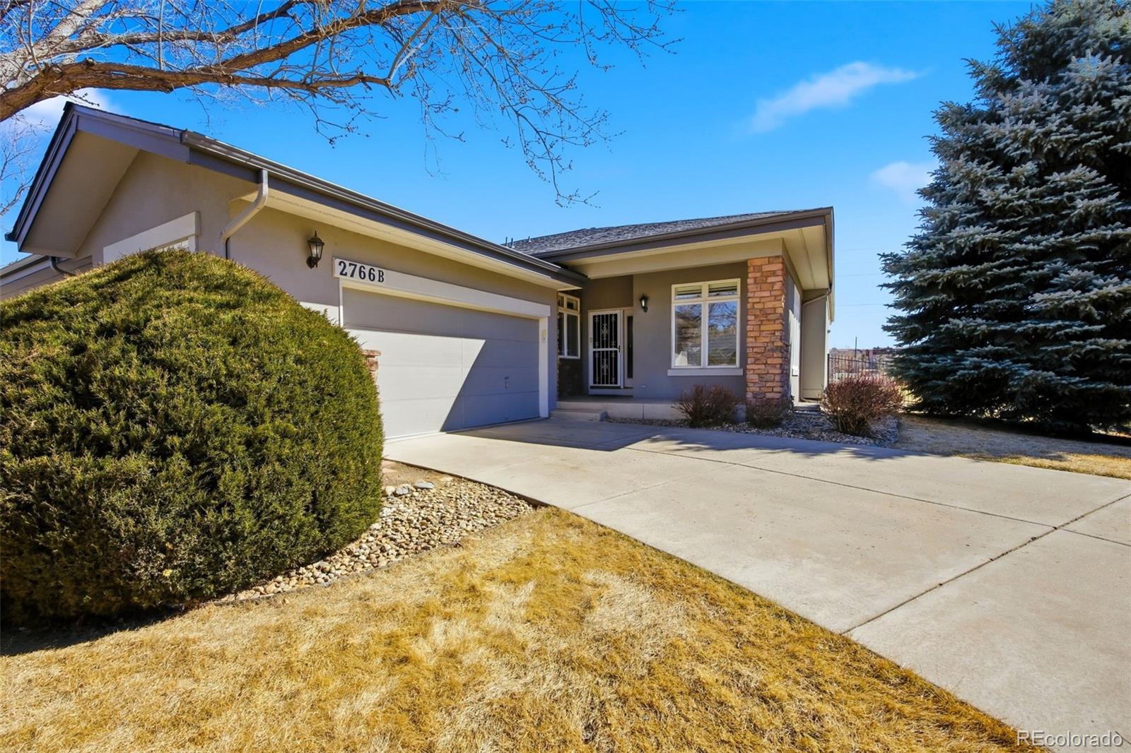 MLS Image #30 for 2766 w riverwalk circle b,littleton, Colorado