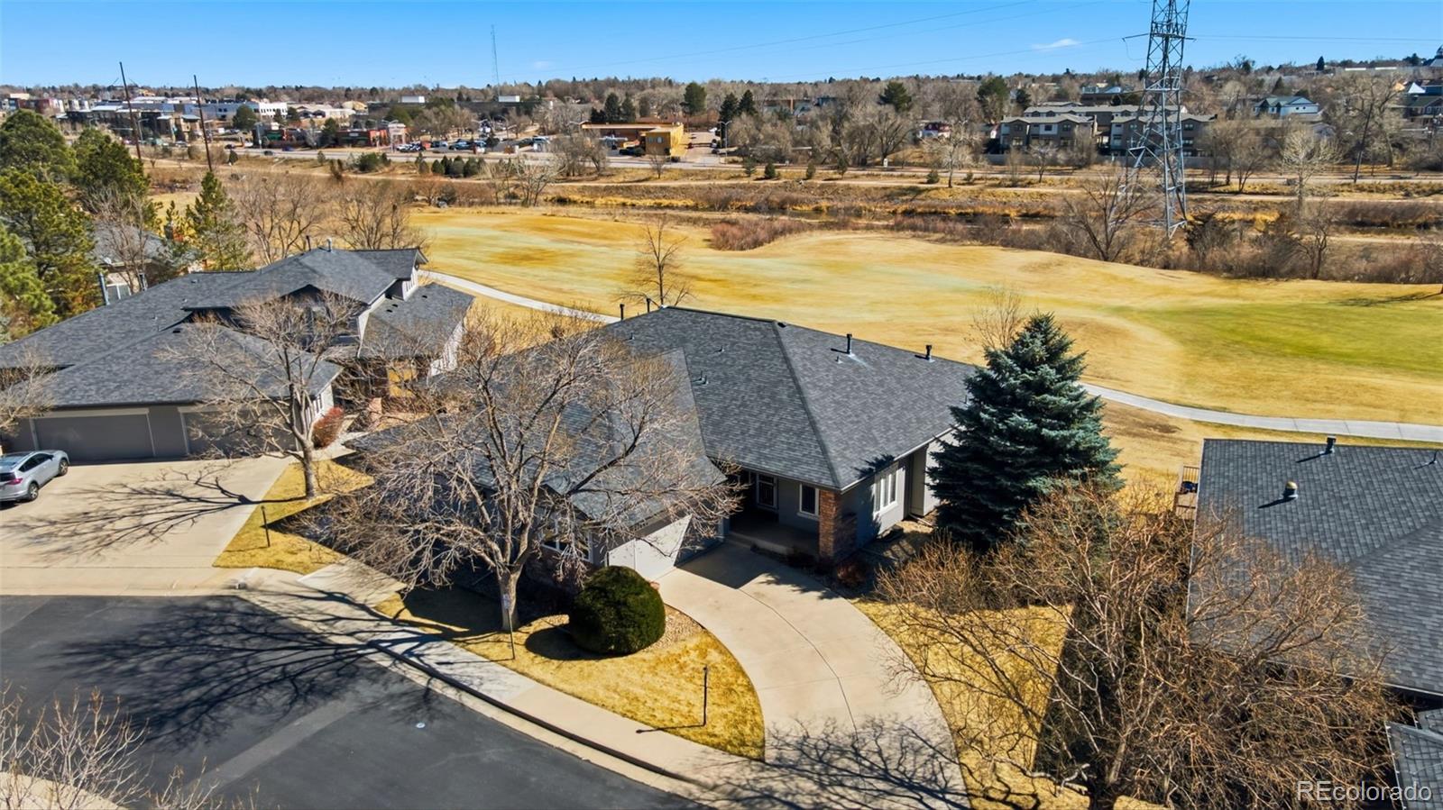 MLS Image #31 for 2766 w riverwalk circle b,littleton, Colorado