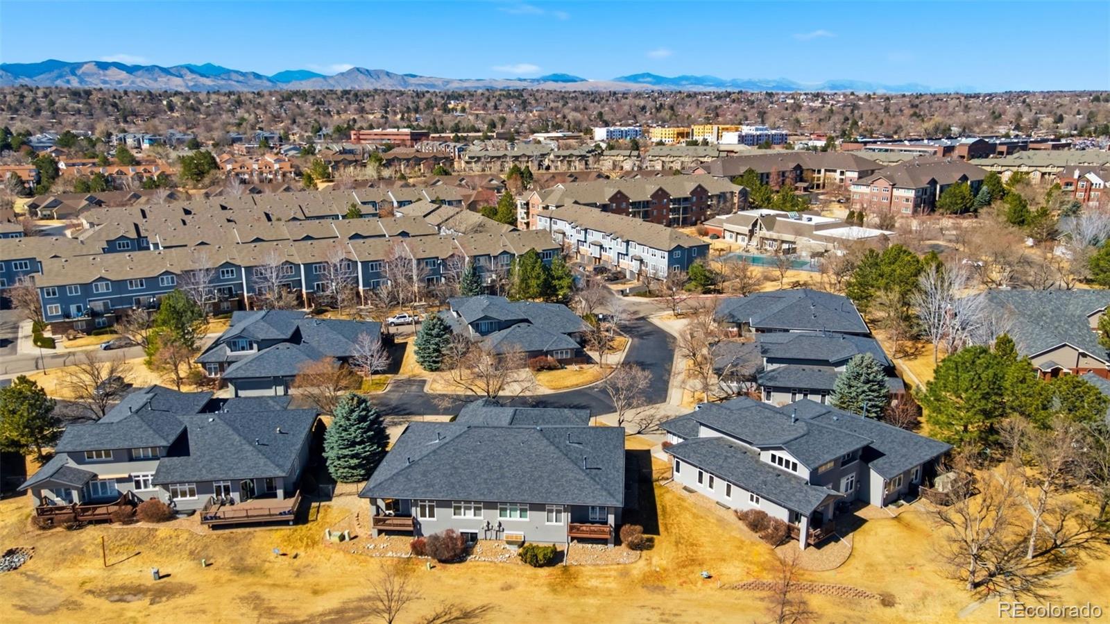 MLS Image #32 for 2766 w riverwalk circle b,littleton, Colorado