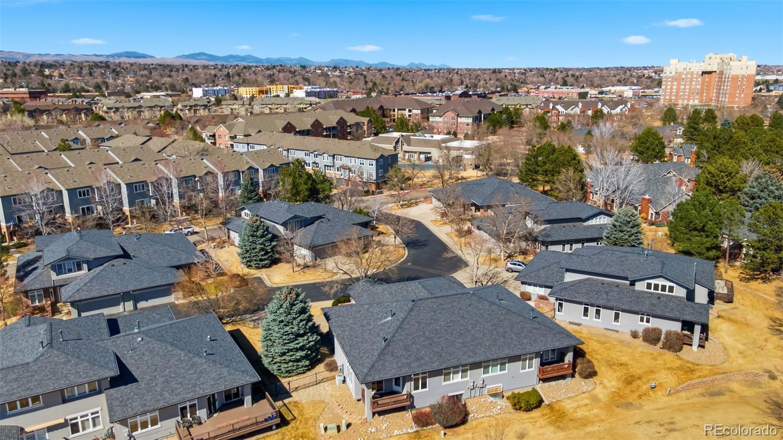 MLS Image #33 for 2766 w riverwalk circle b,littleton, Colorado