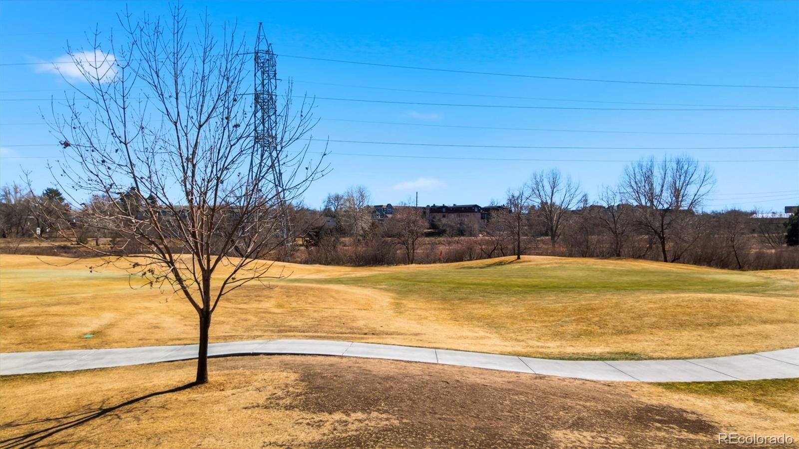 MLS Image #34 for 2766 w riverwalk circle b,littleton, Colorado