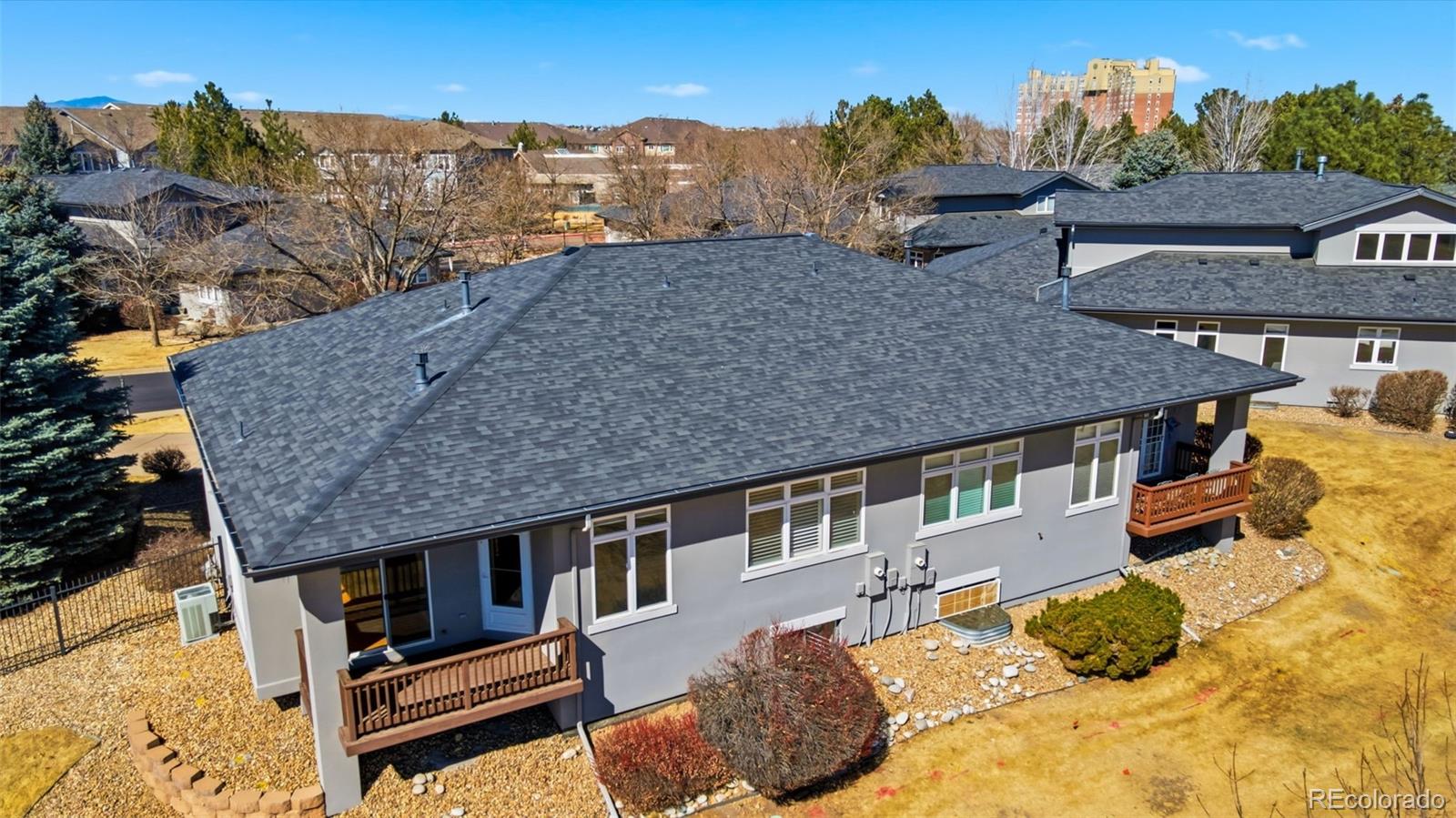 MLS Image #35 for 2766 w riverwalk circle b,littleton, Colorado
