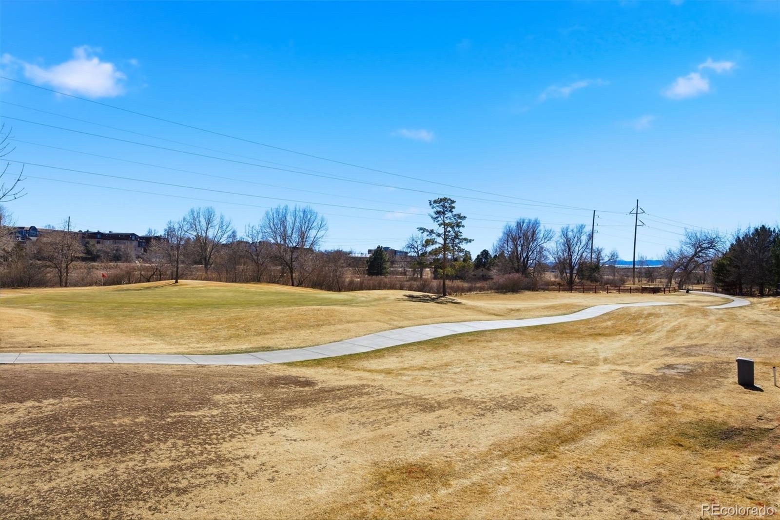 MLS Image #36 for 2766 w riverwalk circle b,littleton, Colorado
