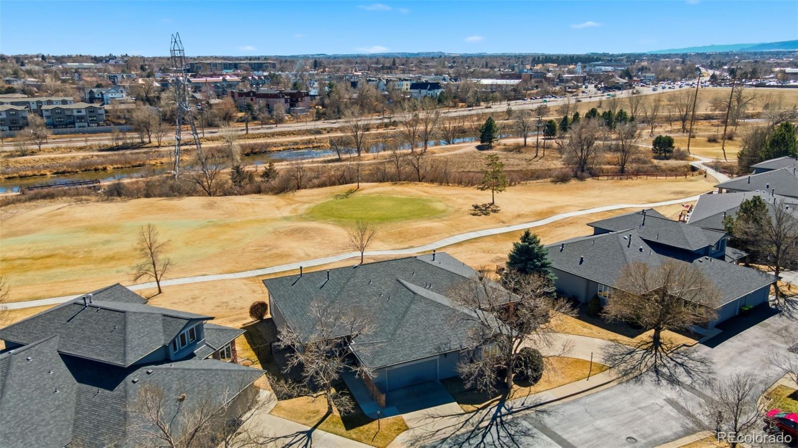 MLS Image #37 for 2766 w riverwalk circle b,littleton, Colorado