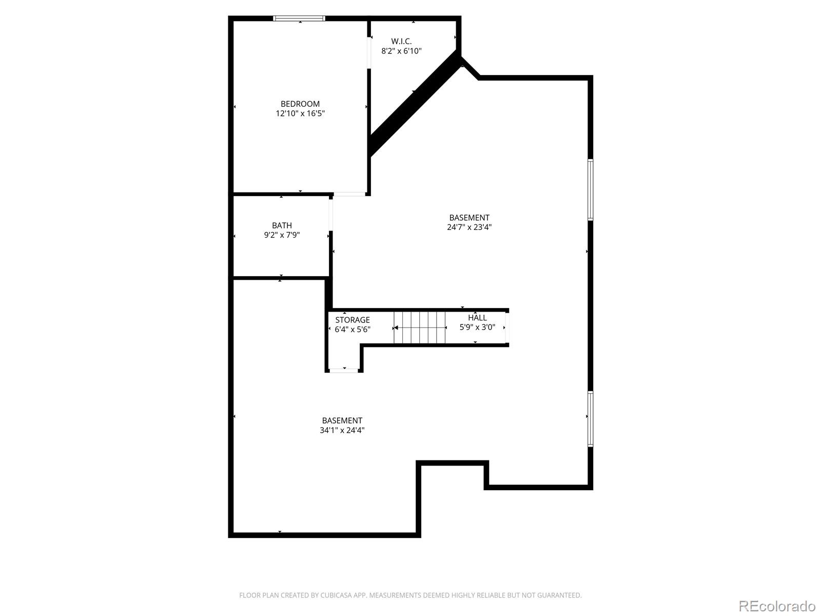 MLS Image #39 for 2766 w riverwalk circle b,littleton, Colorado