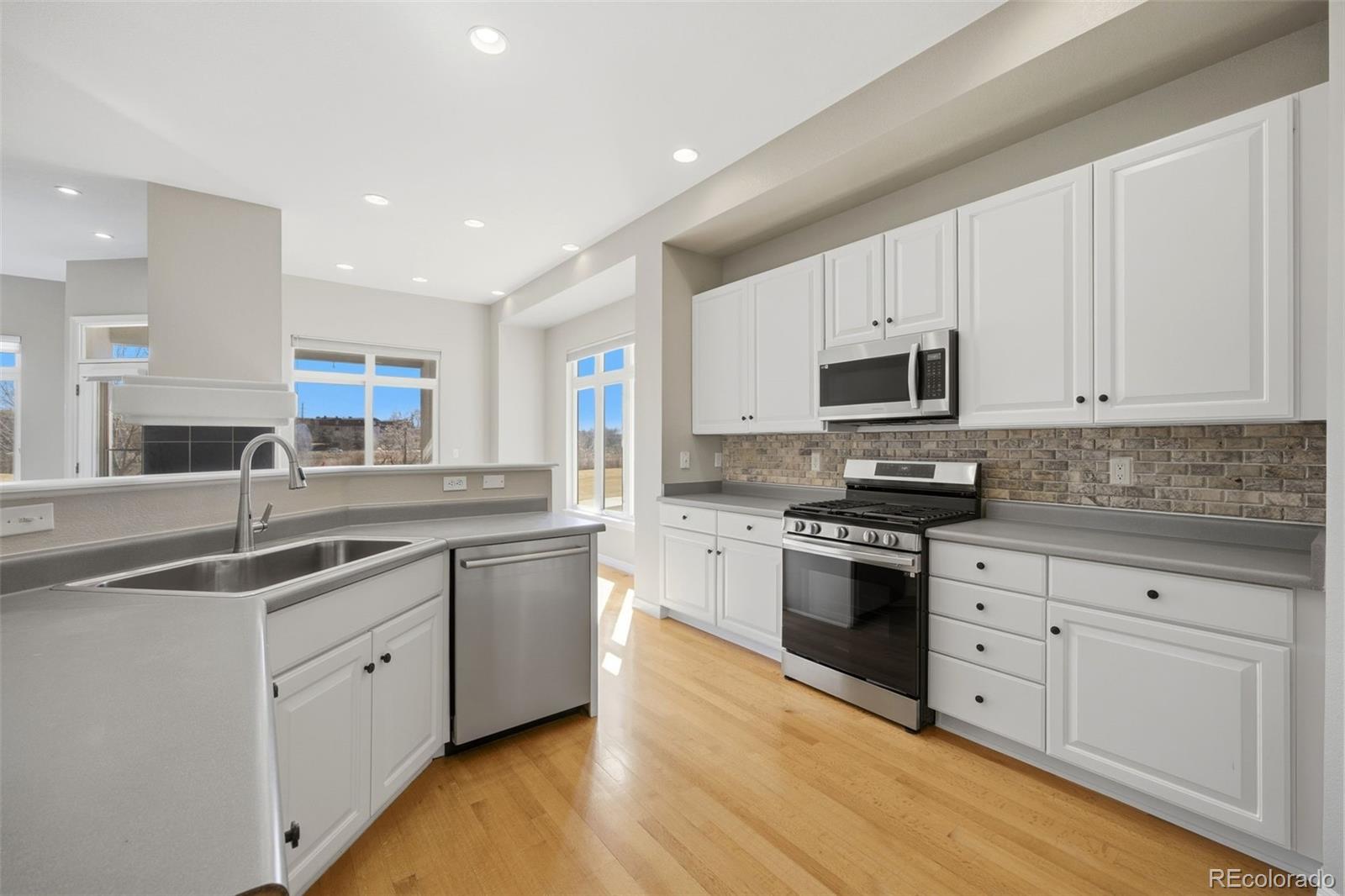 MLS Image #4 for 2766 w riverwalk circle b,littleton, Colorado