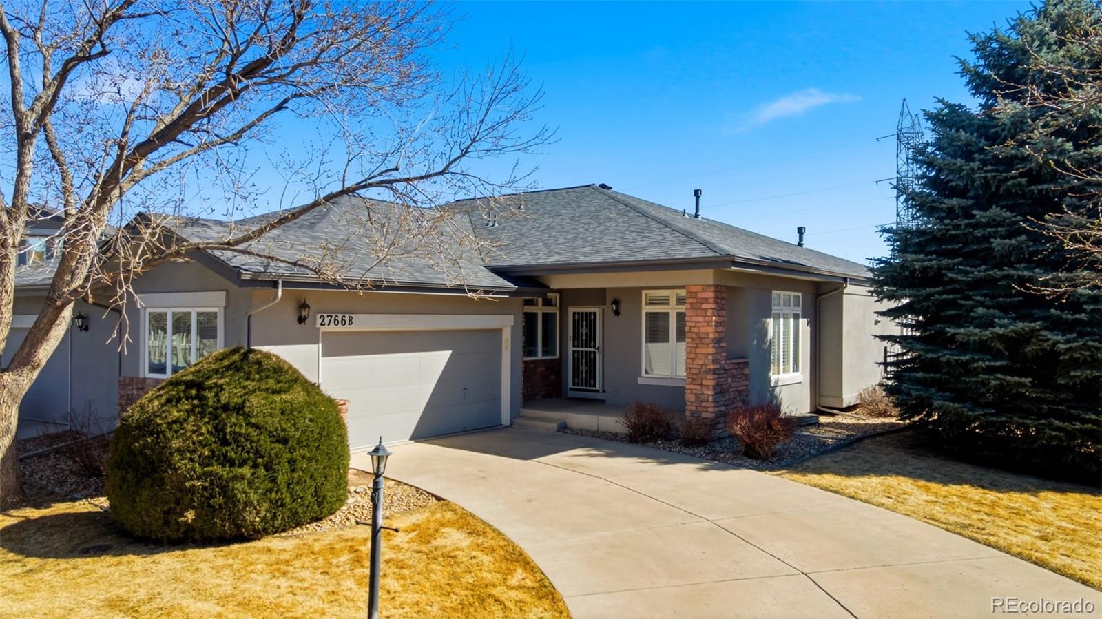 MLS Image #41 for 2766 w riverwalk circle b,littleton, Colorado