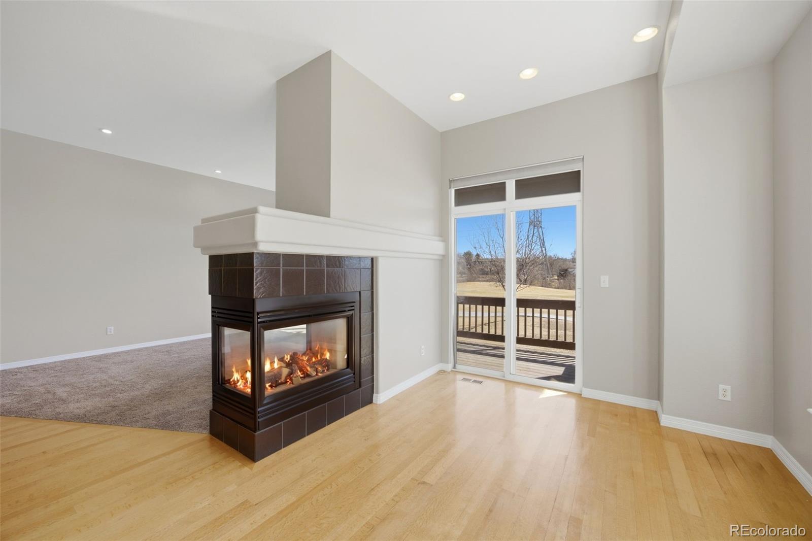 MLS Image #6 for 2766 w riverwalk circle b,littleton, Colorado