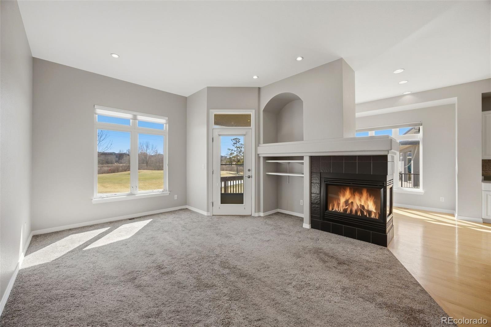 MLS Image #7 for 2766 w riverwalk circle b,littleton, Colorado