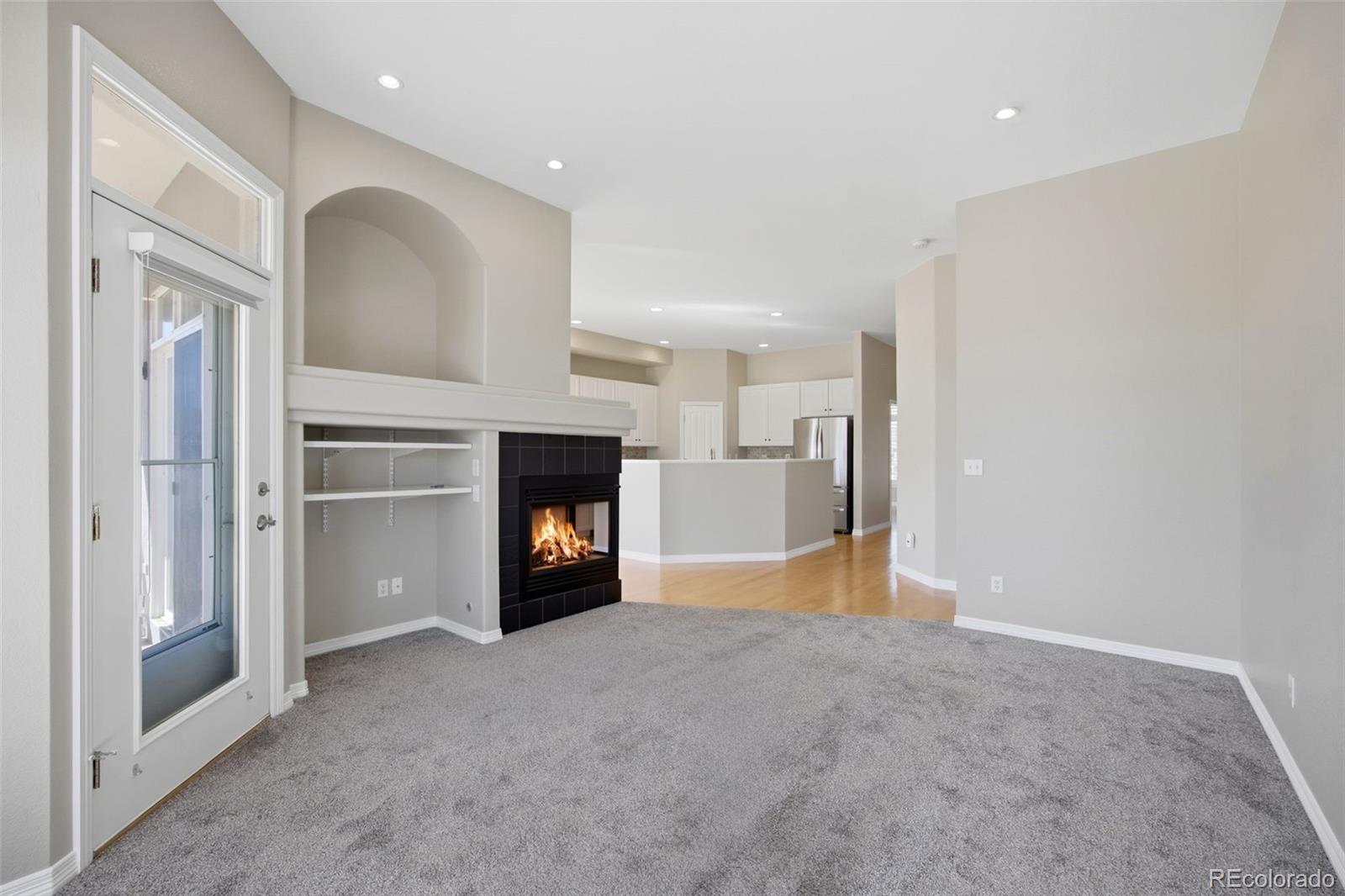 MLS Image #8 for 2766 w riverwalk circle b,littleton, Colorado