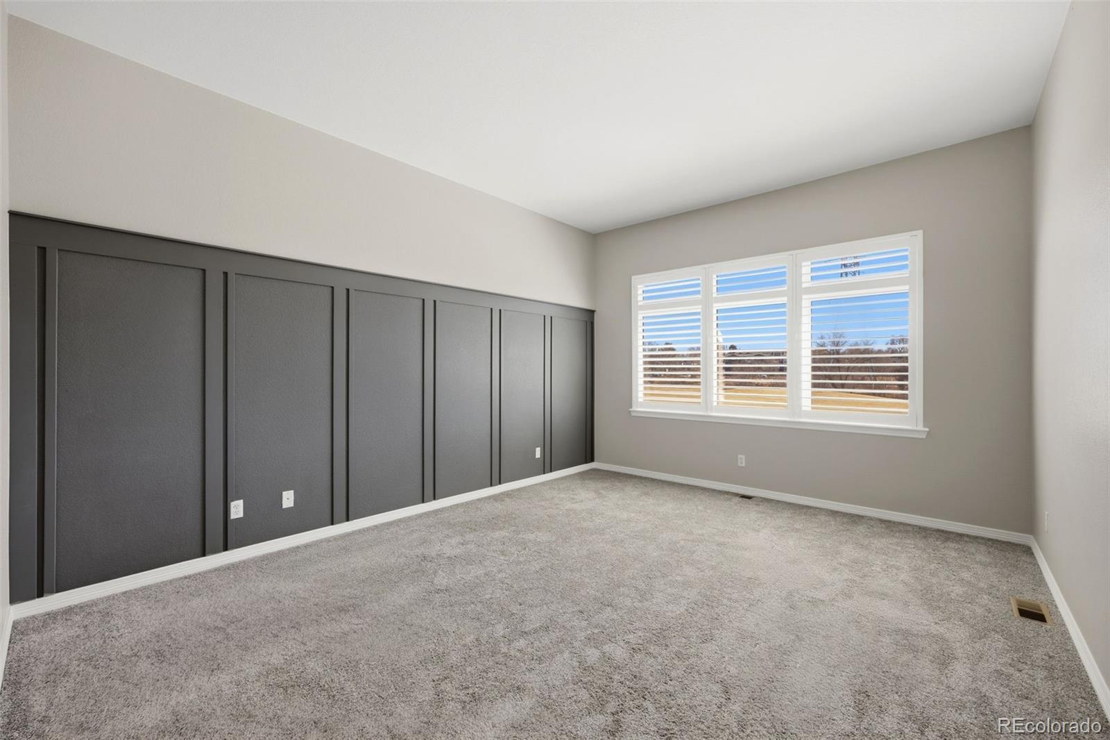 MLS Image #9 for 2766 w riverwalk circle b,littleton, Colorado