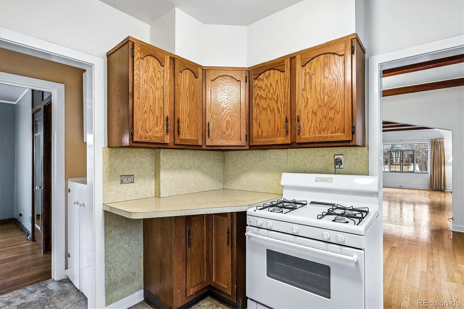 MLS Image #12 for 1235  grape street,denver, Colorado