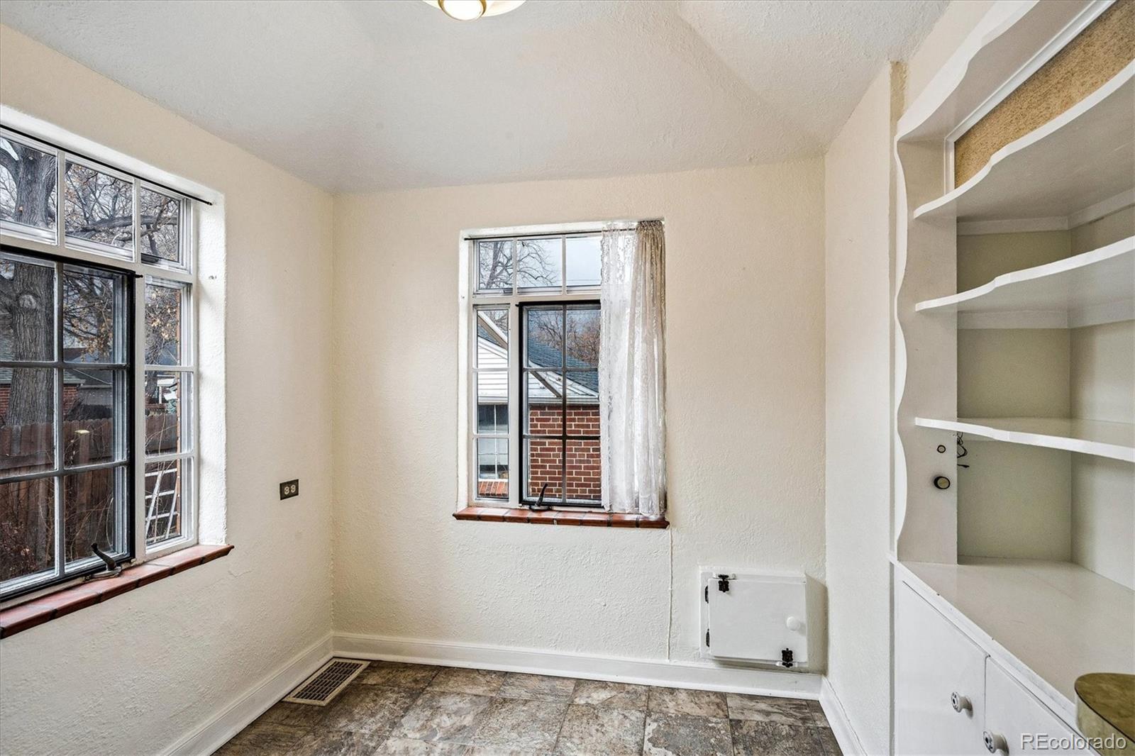 MLS Image #14 for 1235  grape street,denver, Colorado
