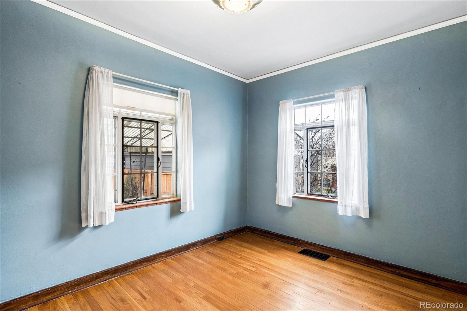 MLS Image #15 for 1235  grape street,denver, Colorado