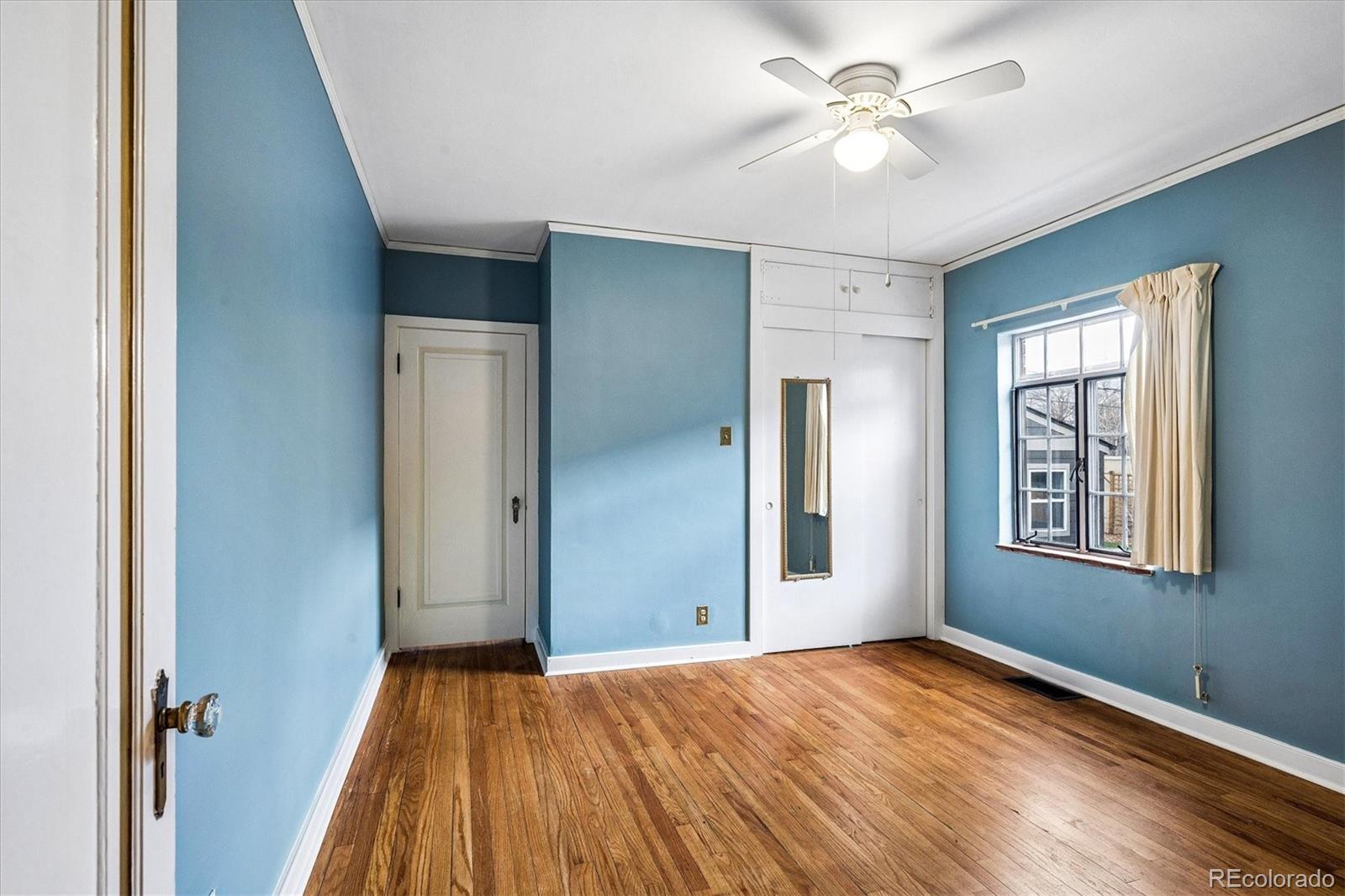 MLS Image #16 for 1235  grape street,denver, Colorado