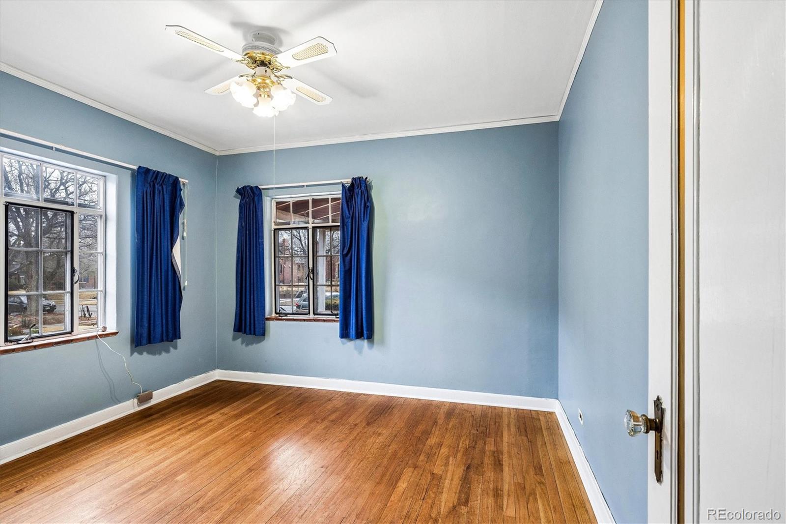 MLS Image #17 for 1235  grape street,denver, Colorado